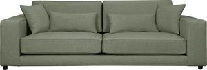 Otto Products 2-Sitzer Grenette, Modulsofa, im Baumwoll-/Leinenmix oder aus recycelten Stoffen