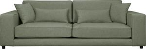 Otto Products 2-Sitzer Grenette, Modulsofa, im Baumwoll-/Leinenmix oder aus recycelten Stoffen