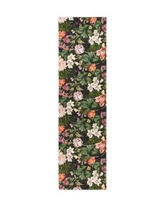 Essenza Essenza Gallery Table runner 