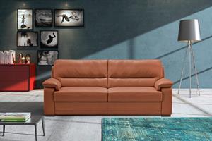 Egoitaliano 2,5-Sitzer Doris