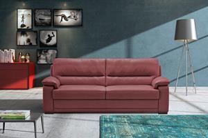 Egoitaliano 2,5-Sitzer Doris