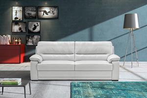 Egoitaliano 2,5-Sitzer Doris