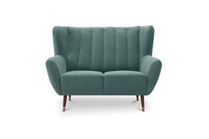 exxpo - sofa fashion 2-zitsbank