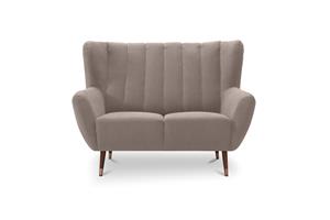 exxpo - sofa fashion 2-zitsbank