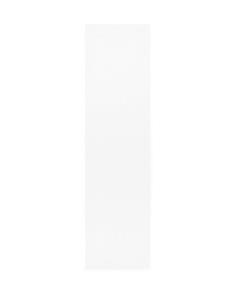 Essenza Essenza Fine Art Table runner 
