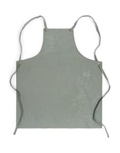 Essenza Essenza Fine Art Apron