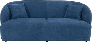 COUCH ♥ 2-zitsbank Knautschzone