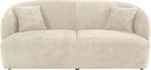 COUCH ♥ 2-zitsbank Knautschzone