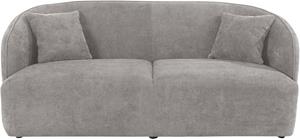COUCH ♥ 2-zitsbank Knautschzone