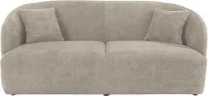 COUCH ♥ 2-zitsbank Knautschzone