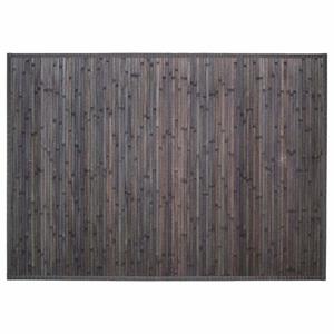 5five Simply Smart Badematte , für Badezimmer geeignet, angenehme Trittkomfort, angenehme Trittkomfort