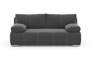 Collection Ab Sofa Torsten, mit Bettfunktion und Bettkasten