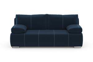 Collection Ab Sofa Torsten, mit Bettfunktion und Bettkasten