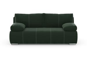 Collection Ab Sofa Torsten, mit Bettfunktion und Bettkasten
