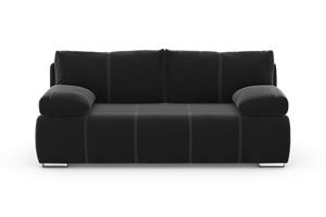 Collection Ab Sofa Torsten, mit Bettfunktion und Bettkasten