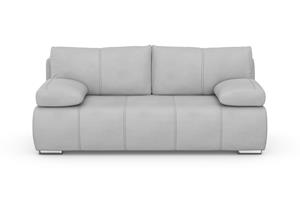 Collection Ab Sofa Torsten, mit Bettfunktion und Bettkasten