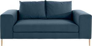 Otto Products 2-Sitzer Finnja, mit Recycling-Bezug