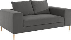 Otto Products 2-Sitzer Finnja, mit Recycling-Bezug