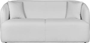 COUCH ♥ 2-zitsbank Knautschzone