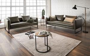 3c Candy 2,5-Sitzer Avola