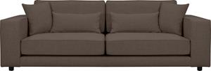 Otto Products 2-Sitzer Grenette, Modulsofa, im Baumwoll-/Leinenmix oder aus recycelten Stoffen