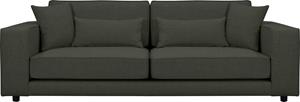 Otto Products 2-Sitzer Grenette, Modulsofa, im Baumwoll-/Leinenmix oder aus recycelten Stoffen