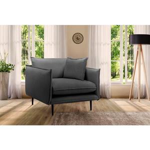 Inosign 1,5-Sitzer Somba, mit dickem Keder und eleganter Optik