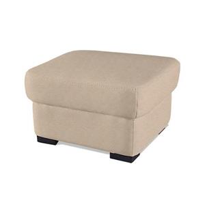 COTTA Hocker