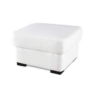 COTTA Hocker