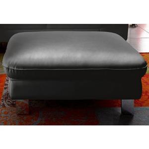 COTTA Hocker