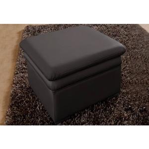 COTTA Hocker