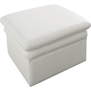 COTTA Hocker