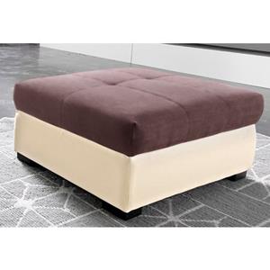 COTTA Hocker