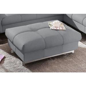 COTTA Hocker