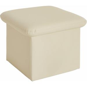 COTTA Hocker