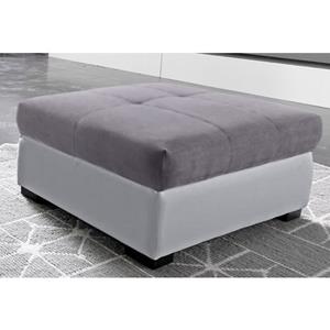 COTTA Hocker