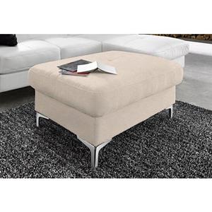COTTA Hocker