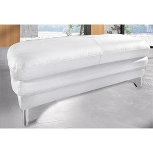 COTTA Hocker Enterprise