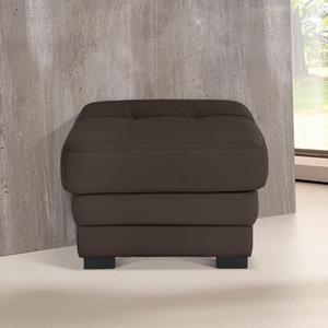 COTTA Hocker