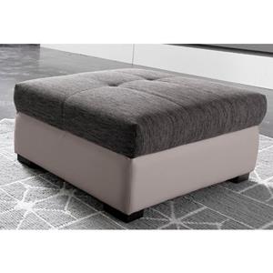 COTTA Hocker