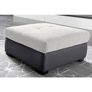 COTTA Hocker