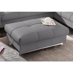 COTTA Hocker