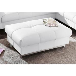 COTTA Hocker