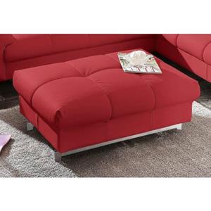 COTTA Hocker