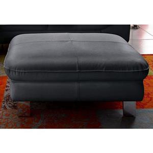 COTTA Hocker