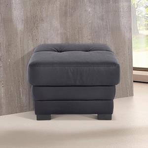 COTTA Hocker