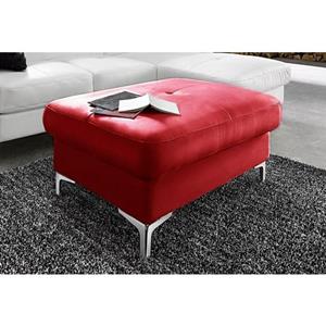 COTTA Hocker