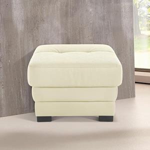 COTTA Hocker