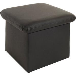 COTTA Hocker