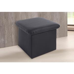COTTA Hocker